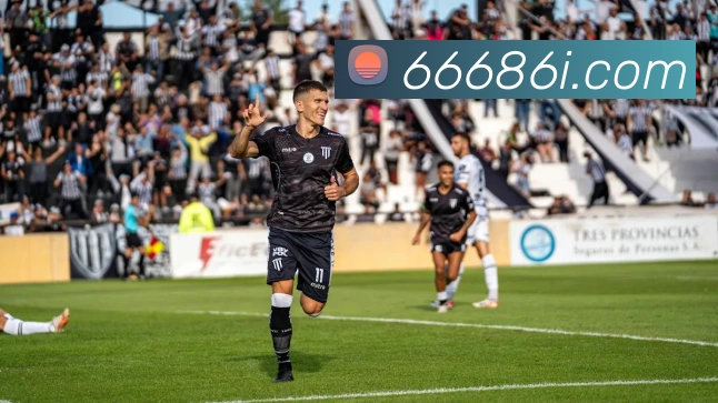 6686APP 体育赛事宣传图